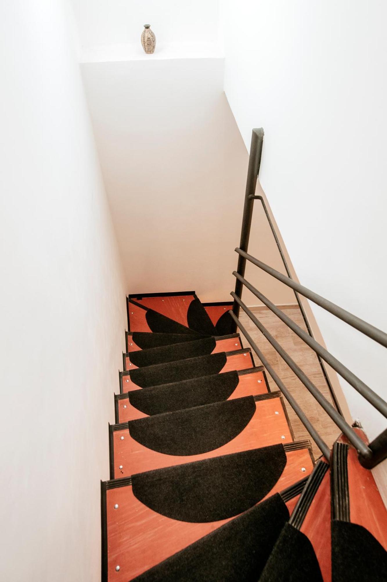 Apartmani Ema Zadar Ngoại thất bức ảnh