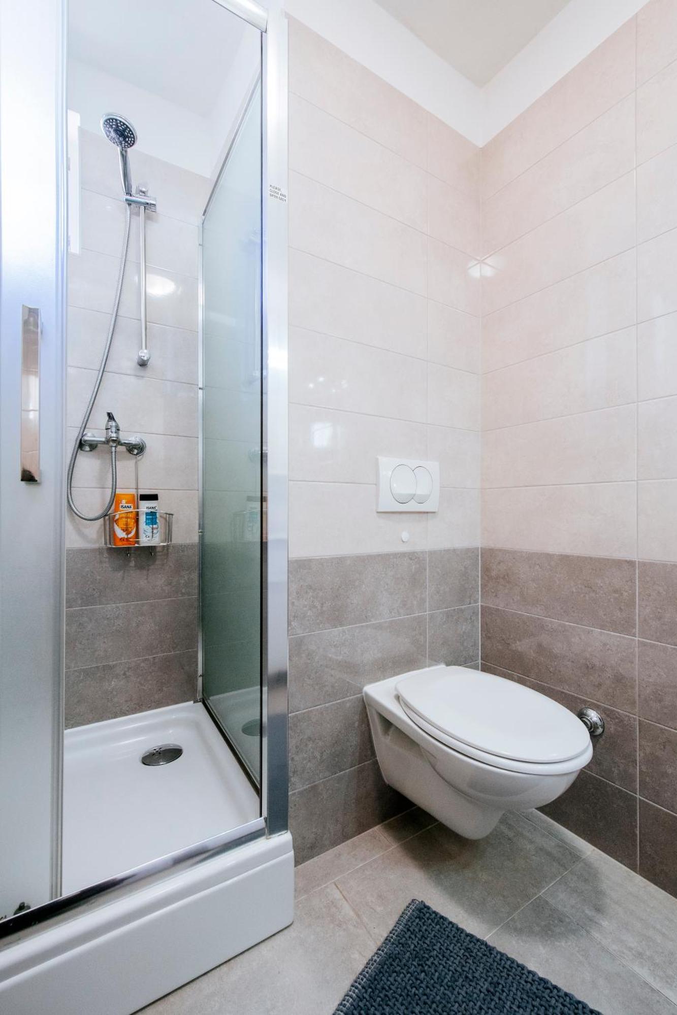 Apartmani Ema Zadar Ngoại thất bức ảnh